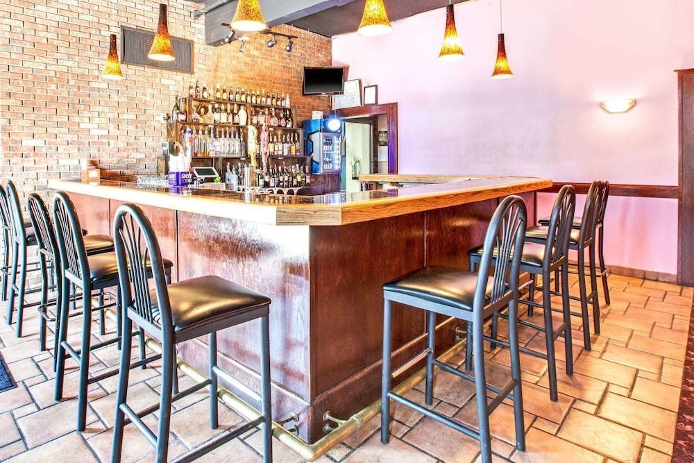 Town Inn Bordentown Luaran gambar