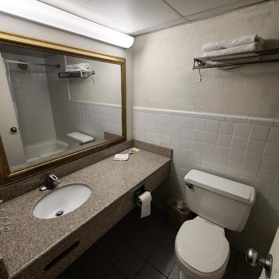 Town Inn Bordentown Luaran gambar