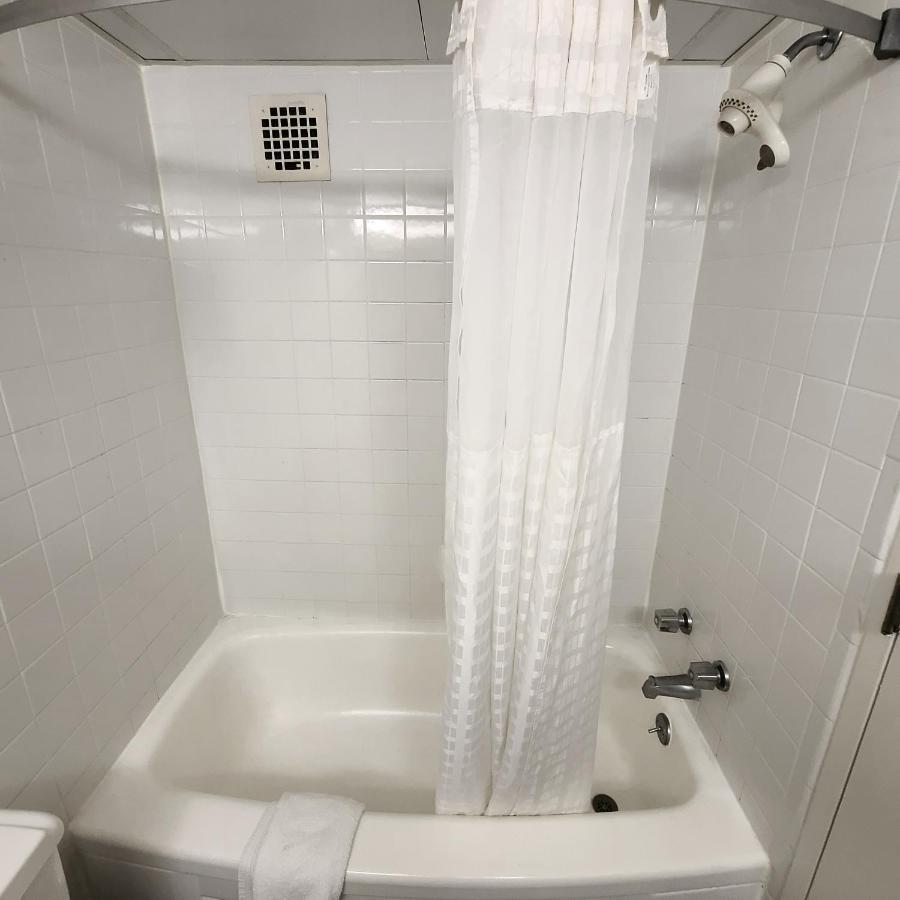 Town Inn Bordentown Luaran gambar