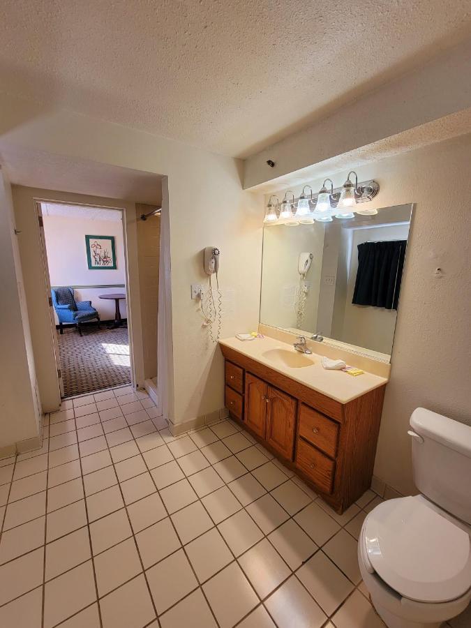 Town Inn Bordentown Luaran gambar