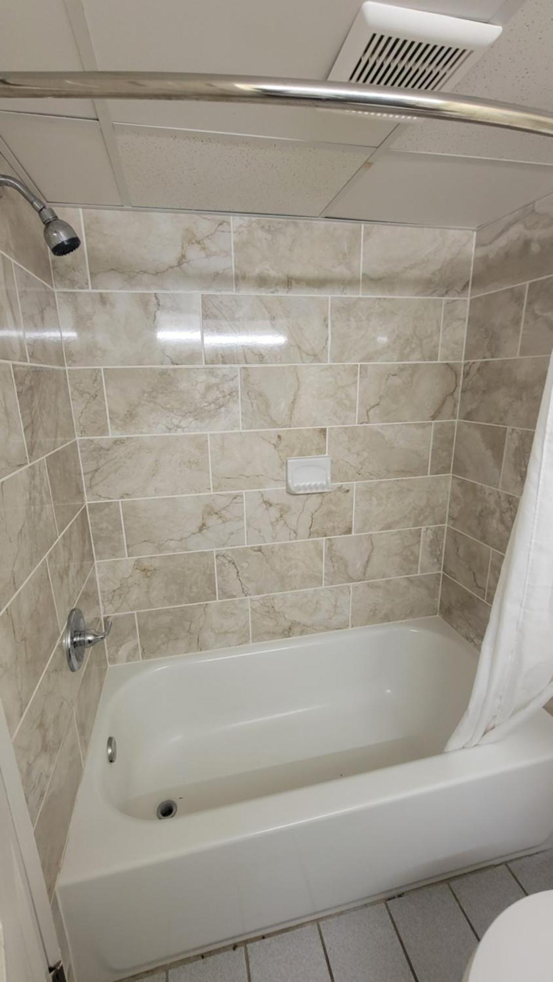 Town Inn Bordentown Luaran gambar